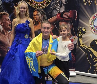 Чемпіонат світу, джиу-джитс, призери Чемпіонат світу, джиу-джитс, призери