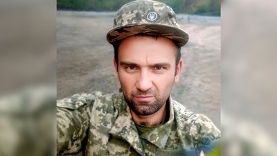 полеглі вінничани з 20 по 26 квітня полеглі вінничани з 20 по 26 квітня