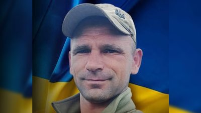 Полеглі герої Вінниччини: за тиждень стало відомо про загибель 22 захисників