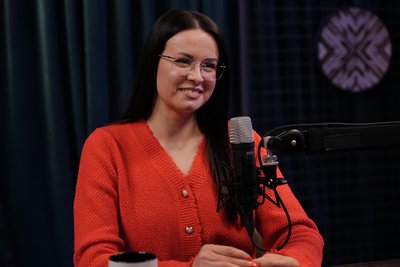 "У нас був шанс зупинити окупацію Криму": адмірал Ігор Воронченко у випуску подкасту "PRO Крим. 2.0" "У нас був шанс зупинити окупацію Криму": адмірал Ігор Воронченко у випуску подкасту "PRO Крим. 2.0"