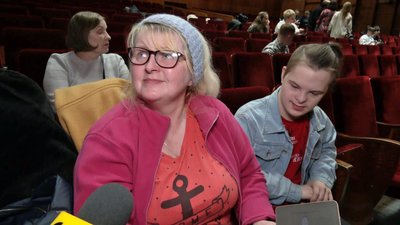 Благодійний фестиваль "Зірки і діти"