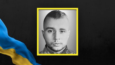 Назарій Ковалик Назарій Ковалик