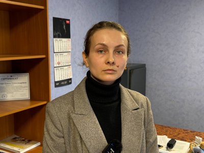 "Там страшне, що було". Загибель трьох дітей через пожежу на Криворіжжі: що кажуть очевидці "Там страшне, що було". Загибель трьох дітей через пожежу на Криворіжжі: що кажуть очевидці
