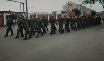 Тризубівці завадили олігархічним колам привласнити Дрогобицький нафтопереробний завод Тризубівці завадили олігархічним колам привласнити Дрогобицький нафтопереробний завод