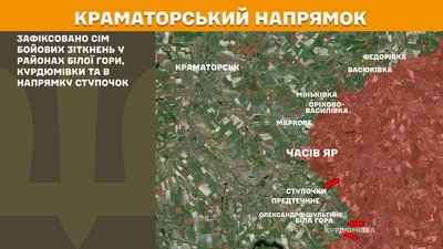Часів Яр