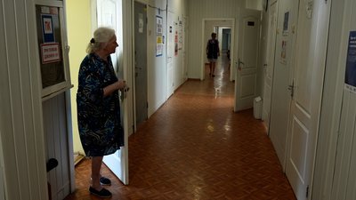 центр тимчасового розміщення евакуація Торецька громада Донеччина переселенці Дніпро центр тимчасового розміщення евакуація Торецька громада Донеччина переселенці Дніпро