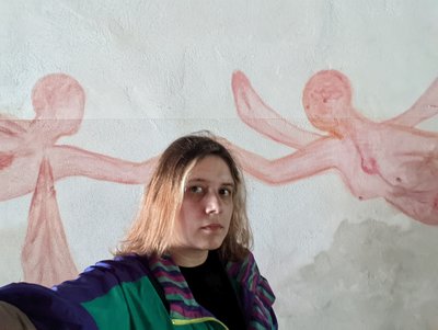 Стало відомо, хто може отримати премію Малевича 2025 Стало відомо, хто може отримати премію Малевича 2025