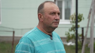 Дрон із камерою впав під хвірткою: що розповідають очевидці про масовану атаку РФ на Сновськ, що на Чернігівщині Дрон із камерою впав під хвірткою: що розповідають очевидці про масовану атаку РФ на Сновськ, що на Чернігівщині