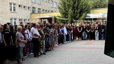 У Полтаві відкрили меморіальну дошку Андрію Коваленку У Полтаві відкрили меморіальну дошку Андрію Коваленку