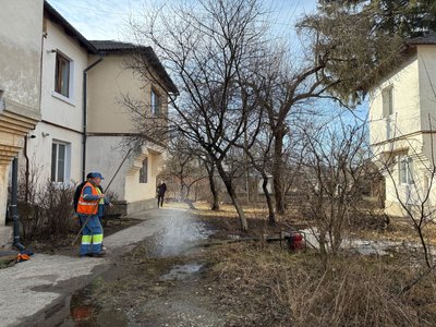 водоканал, водопровід водоканал, водопровід