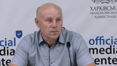 Олександр Заліван Олександр Заліван