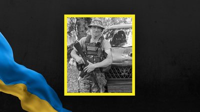 Віктор Заіка