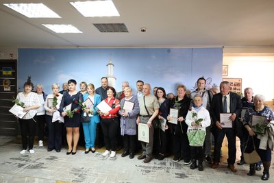 Найкращий двірник, Івано-Франківськ, 2025 Найкращий двірник, Івано-Франківськ, 2025