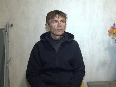 У громаді на Житомирщині запрацювали фахівці із ветеранського супроводу У громаді на Житомирщині запрацювали фахівці із ветеранського супроводу