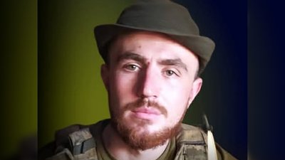 Полеглі герої Вінниччини Полеглі герої Вінниччини