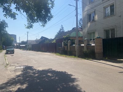 За словами керівника Житомирводоканалу Романа Ілика, причину зникнення води у мікрорайоні встановлюють За словами керівника Житомирводоканалу Романа Ілика, причину зникнення води у мікрорайоні встановлюють