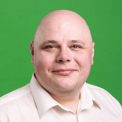Хто з нардепів від Хмельниччини отримує пенсії