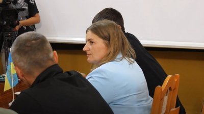 Кадрові зміни, які відбулись у 2025 році на Рівненщині. Підбірка Суспільного Кадрові зміни, які відбулись у 2025 році на Рівненщині. Підбірка Суспільного