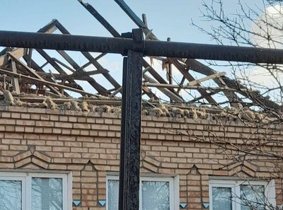 Вибух у Дніпрі, поранені через обстріли. Головні новини Дніпра та області 25 листопада Вибух у Дніпрі, поранені через обстріли. Головні новини Дніпра та області 25 листопада