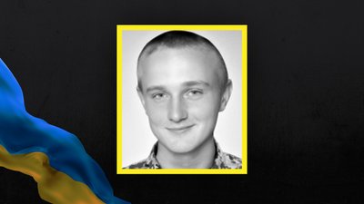 Стало відомо про загибель щонайменше 31 військового із Сумщини Стало відомо про загибель щонайменше 31 військового із Сумщини