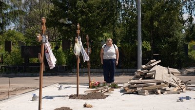 військові кладовища військові кладовища