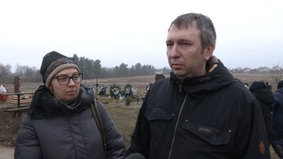 підсумки січень підсумки січень