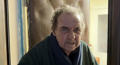 Війська РФ атакували Покровське на Дніпропетровщині