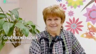 Три заклади, два автобуси, літак Путіна: як РФ вивезла 53 дітини з окупованої Донеччини та передала російським сім’ям Три заклади, два автобуси, літак Путіна: як РФ вивезла 53 дітини з окупованої Донеччини та передала російським сім’ям