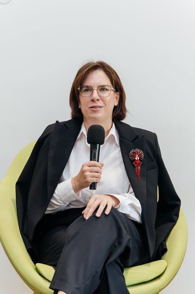 «Маємо борг солідарності перед кримськотатарським народом»: у Львові говорили про Крим «Маємо борг солідарності перед кримськотатарським народом»: у Львові говорили про Крим