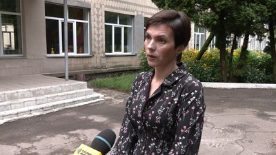 Доплата 4 000 гривень вчителям на Чернігівщині: хто їх отримає Доплата 4 000 гривень вчителям на Чернігівщині: хто їх отримає
