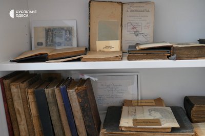 Новий осередок культури: в Одесі відбулося відкриття Польського культурного центру