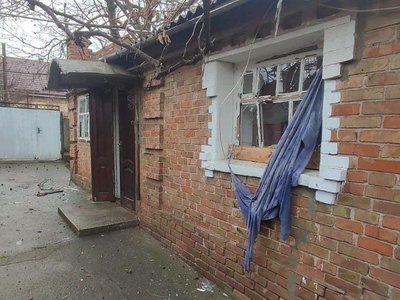Ніч без обстрілів, статистика захворюваності на ГРВІ, погода. Головні новини Дніпра та області 17 грудня Ніч без обстрілів, статистика захворюваності на ГРВІ, погода. Головні новини Дніпра та області 17 грудня