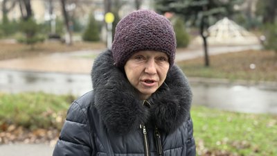 Жителька Білозерського Вікторія Донецька область Жителька Білозерського Вікторія Донецька область