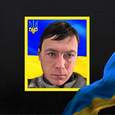 Стало відомо про загибель дев'яти бійців з Рівненщини