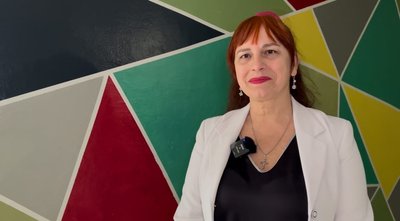 Безкоштовно ремонтує взуття людям у скрутному становищі майстер на Рівненщині Безкоштовно ремонтує взуття людям у скрутному становищі майстер на Рівненщині