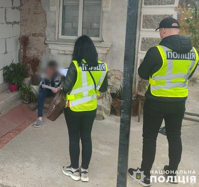 На Житомирщині затримали групу, яка займалася вирощуванням і збутом наркотиків На Житомирщині затримали групу, яка займалася вирощуванням і збутом наркотиків
