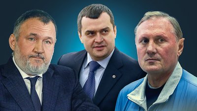 Обстріл Краматорська, обмеження подачі води, розстріл біля Вугледара. Головні новини Донеччини та Луганщини 22 листопада Обстріл Краматорська, обмеження подачі води, розстріл біля Вугледара. Головні новини Донеччини та Луганщини 22 листопада