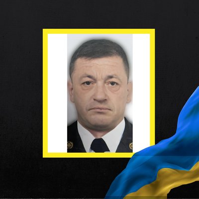 Повідомили про смерть восьми військових з Рівненщини Повідомили про смерть восьми військових з Рівненщини