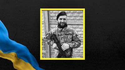 На Львівщині 26 вересня поховають вісьмох захисників На Львівщині 26 вересня поховають вісьмох захисників
