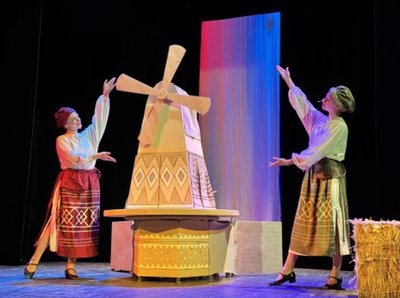 Куди_піти_29-30.08
