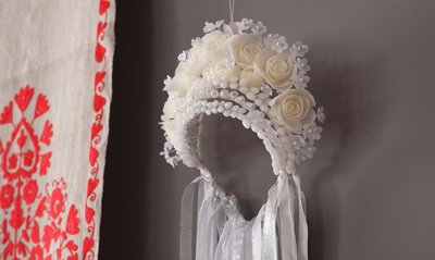 обереги