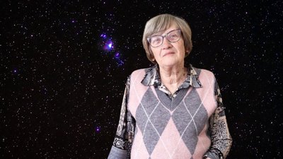 Бобровий Місяць: про явище суперповні та як дніпряни зможуть її побачити Бобровий Місяць: про явище суперповні та як дніпряни зможуть її побачити