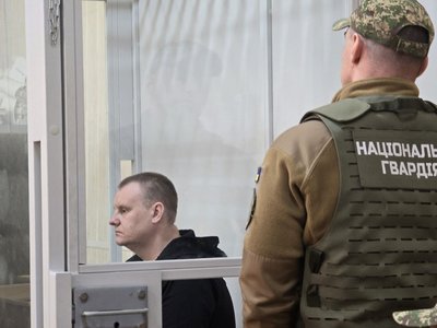 у Вінниці триває розгляд справи Шавлюка у Вінниці триває розгляд справи Шавлюка