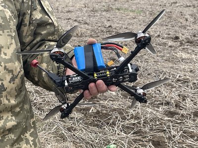 Зареєстровано майже чотири тисячі вакансій: які професії актуальні на Миколаївщині Зареєстровано майже чотири тисячі вакансій: які професії актуальні на Миколаївщині