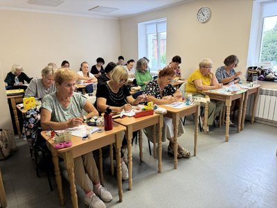 В університеті діє 28 факультетів В університеті діє 28 факультетів