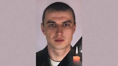 У шахті на Кіровоградщині загинув гірник У шахті на Кіровоградщині загинув гірник