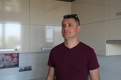 «Просто немає покупця»: ринок нерухомості у Сумах «Просто немає покупця»: ринок нерухомості у Сумах