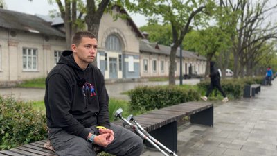 Іван Артюх ветеран Київ Іван Артюх ветеран Київ