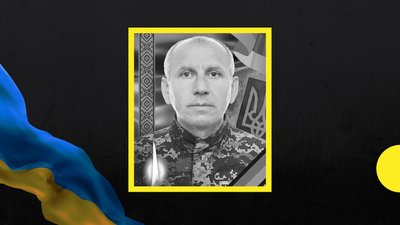 35-й місяць війни: загиблі захисники Закарпаття 35-й місяць війни: загиблі захисники Закарпаття