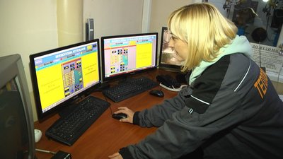 В оселях хмельничан теплішає: в обласному центрі стартував опалювальний сезон